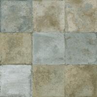 Керамика Peronda Francisco Segarra Etna Sage 33x33