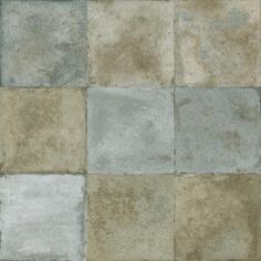 Керамика Peronda Francisco Segarra Etna Sage 33x33