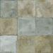 Керамика Peronda Francisco Segarra Etna Sage 33x33