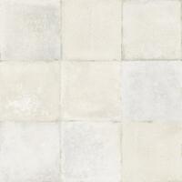 Керамика Peronda Francisco Segarra Etna White 33x33