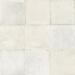 Керамика Peronda Francisco Segarra Etna White 33x33