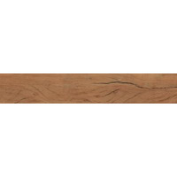Керамика Peronda Francisco Segarra Forest Plank Natural 7.3x45