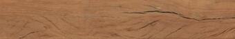 Керамика Peronda Francisco Segarra Forest Plank Natural 7.3x45
