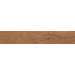 Керамика Peronda Francisco Segarra Forest Plank Natural 7.3x45