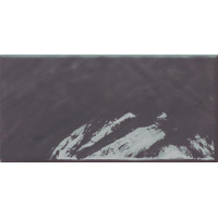 Керамика Peronda Francisco Segarra Fringe Black 12x24