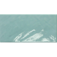 Керамика Peronda Francisco Segarra Fringe Blue 12x24