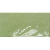 Керамика Peronda Francisco Segarra Fringe Sage 12x24