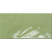 Керамика Peronda Francisco Segarra Fringe Sage 12x24