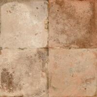 Керамика Peronda Francisco Segarra Fs Alora 45x45