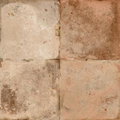 Керамика Peronda Francisco Segarra Fs Alora 45x45