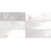 Керамика Peronda Francisco Segarra Tradition Brick Silver 20x40