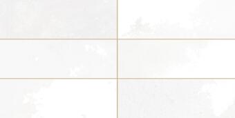 Керамика Peronda Francisco Segarra Tradition Brick White 20x40