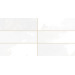 Керамика Peronda Francisco Segarra Tradition Brick White 20x40