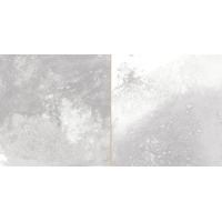 Керамика Peronda Francisco Segarra Tradition Square Silver 20x40