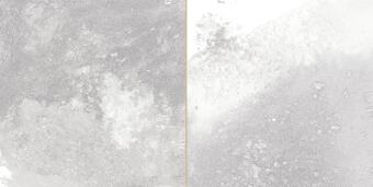 Керамика Peronda Francisco Segarra Tradition Square Silver 20x40