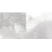 Керамика Peronda Francisco Segarra Tradition Square Silver 20x40