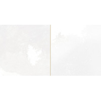 Керамика Peronda Francisco Segarra Tradition Square White 20x40
