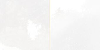 Керамика Peronda Francisco Segarra Tradition Square White 20x40