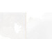 Керамика Peronda Francisco Segarra Tradition Square White 20x40