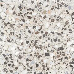 Керамогранит Peronda Francisco Segarra Fs Ofelia 45.2x45.2