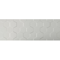 Керамика Peronda Frozen Loska Grey 32x90