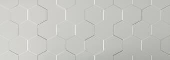 Керамика Peronda Frozen Loska Grey 32x90