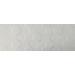 Керамика Peronda Frozen Loska Grey 33x91