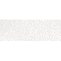 Керамика Peronda Frozen Tycho-W 33x91