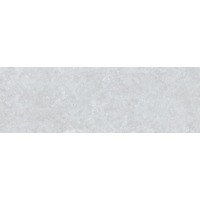 Керамика Peronda Ghent Silver 33.3x100