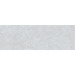 Керамика Peronda Ghent Silver 33.3x100