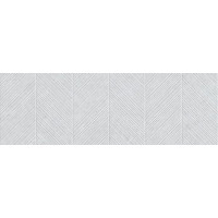 Керамика Peronda Ghent Silver Decor 33.3x100