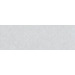 Керамика Peronda Ghent Silver Decor 33.3x100