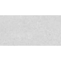 Керамогранит Peronda Ghent Silver AS/C/R 60x120