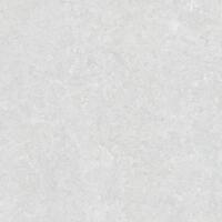 Керамогранит Peronda Ghent Silver AS/C/R 90x90