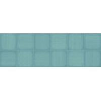 Керамика Peronda Granny Betty-T 25x75