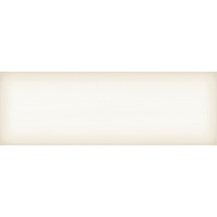 Керамика Peronda Granny Dotty-B 25x75