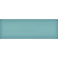 Керамика Peronda Granny Dotty-T 25x75