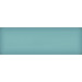 Керамика Peronda Granny Dotty-T 25x75