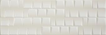 Керамика Peronda Granny Smith-B 25x75