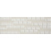 Керамика Peronda Granny Smith-B 25x75