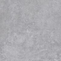 Керамогранит Peronda Ground Grey Antislip 60x60