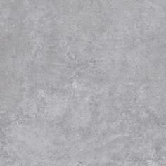 Керамогранит Peronda Ground Grey Antislip 60x60