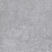 Керамогранит Peronda Ground Grey Antislip 60x60