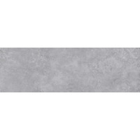 Керамогранит Peronda Ground Grey Ap A L R 29x90
