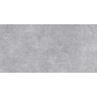Керамогранит Peronda Ground Grey Ap A L R 45x90