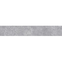 Керамогранит Peronda Ground Grey Ap A L R 9.9x60