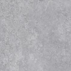 Керамогранит Peronda Ground Grey Apalr 60x60