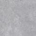 Керамогранит Peronda Ground Grey Apalr 60x60