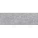 Керамогранит Peronda Ground Grey C 29x90