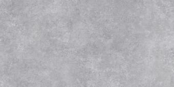 Керамогранит Peronda Ground Grey C 45x90